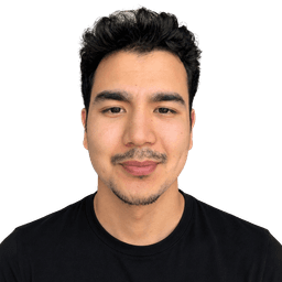 Mohammad Mansoori
